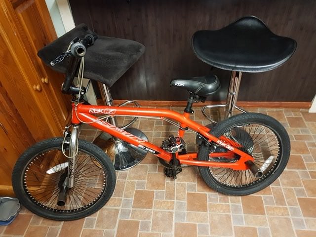 reebok bmx